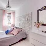 Apartmán Karlikowski Mlyn 2 - By Grand