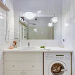 Karlikowski Mlyn 2 - By Grand Apartmán